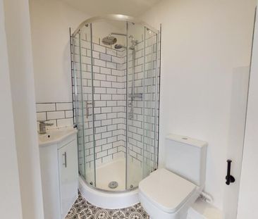 2 bedroom house to rent - Photo 4