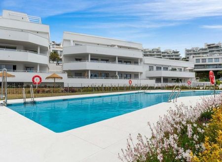 Estepona, Andalusia Estepona (District) - Photo 2