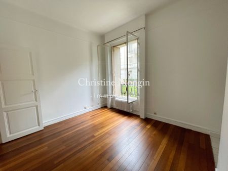 Studio - Paris (75016) - 17.54 m² - - Photo 5