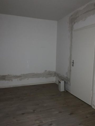 2-Zimmer-Wohnung in Düsseldorf Bilk - Photo 5