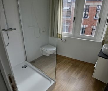 Duplex te huur - Photo 6