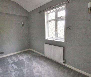 2 bedroom cottage to rent - Photo 1