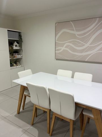 Mountain Creek - Photo 2