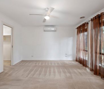 13A View Street, Croydon - Photo 3