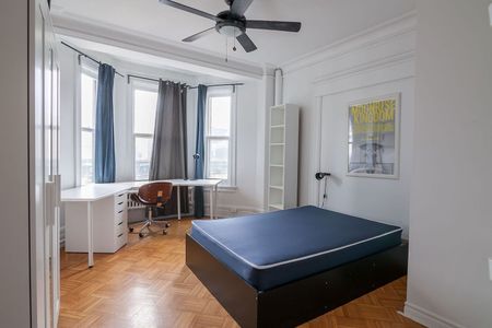 1245 Saint-Marc Street - Photo 3