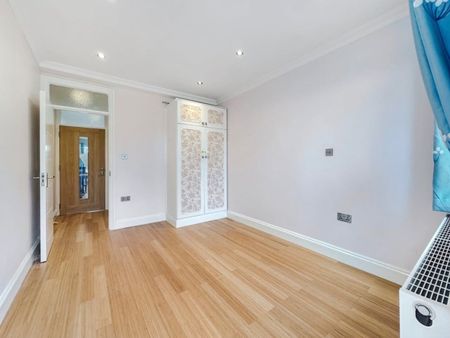 3 Bed Maisonette, Abingdon Road, SW16 - Photo 4
