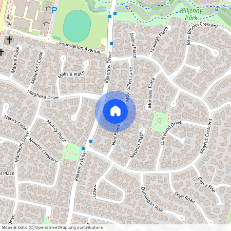 16 Nad Place, Dannemora, Manukau City