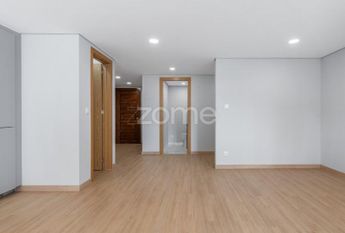 Apartamento T2 em Braga