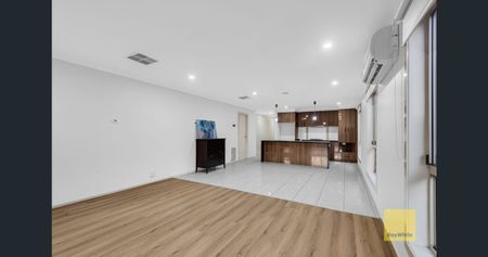 Quality Home Available for Immediate Long-Term Rental - Photo 3