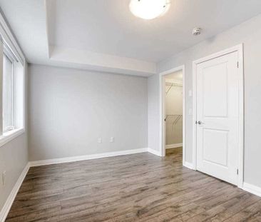 For Lease - 11 Locust Lodge Gardens, Toronto, Ontario - Photo 2