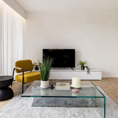 Poole Street - Photo 1