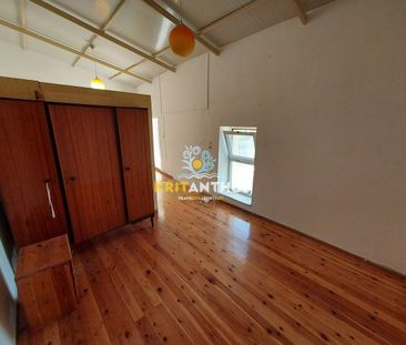 Διαμέρισμα για ενοικίαση Άγιος Ανδρέας (Νικηφόρος Φωκάς) - Φωτογραφία 4