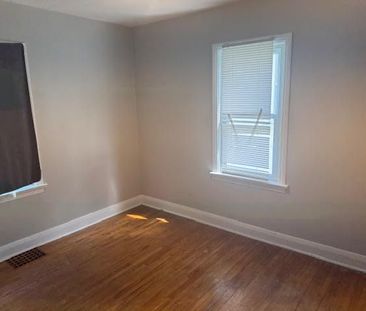 For Lease - 500 Highbury Avenue, London East, Ontario - Photo 2