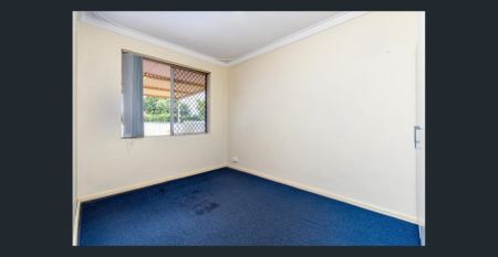 Prime Kewdale Location - Photo 3