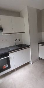 Appart F2 45m² (réf 2128064) - Photo 3