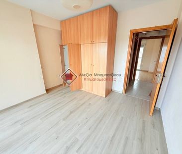 Διαμέρισμα για ενοικίαση Άγιος Ιωάννης (Καβάλα) - Photo 2