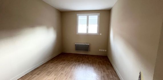 AMIENS CENTRE-VILLE - TYPE 2 - Photo 2