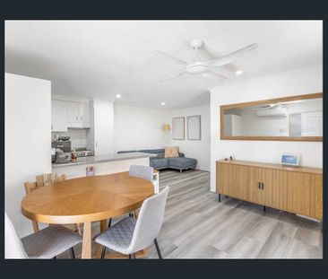 $780 per week - Photo 2