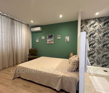 Maison 142 Pièces 141 m² - Photo 1
