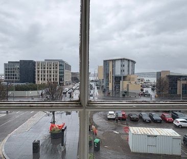 3 bedroom apartment to rent - Photo 4