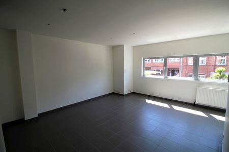 Appartement te huur in Dendermonde - Photo 2