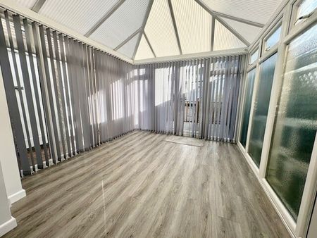 Priory Road, Plymouth - Photo 4