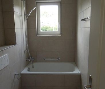 Frisch sanierte Wohnung, ruhig und doch zentral gelegen - Photo 5