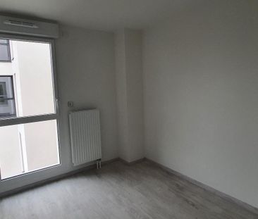Location Appartement 3 pièces 61m² TOURS 37100 - Photo 6