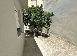 Μονοκατοικία για ενοικίαση - Αργυρούπολη, - Photo 5