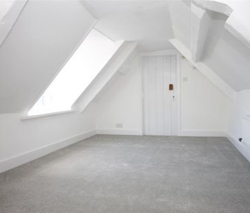 3 bedroom detached house to rent - Photo 1