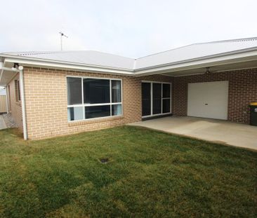 3 Bedroom Home - Available 11/12/25!!! - Photo 2