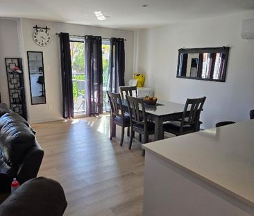 Logement 5 1/2 à louer à St-Charles-Borromée - Photo 3