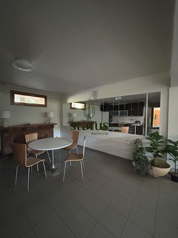 Διαμέρισμα για ενοικίαση - Ρίο, - Photo 5