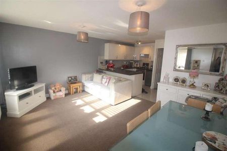 The Canadas, Broxbourne, EN10 - Photo 5