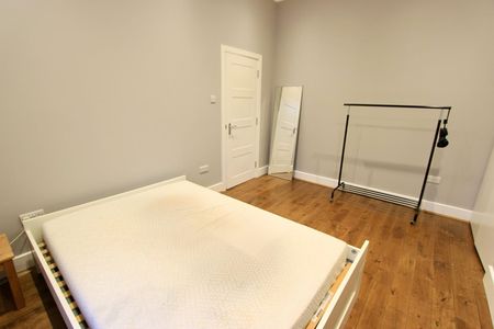 2 Bed Flat, Friern Barnet Road, N11 - Photo 3