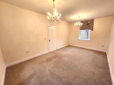Marshall Crescent, Stourbridge, DY8 5TA - Photo 4