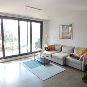 Furnished 4.5 In Verdun - Photo 2