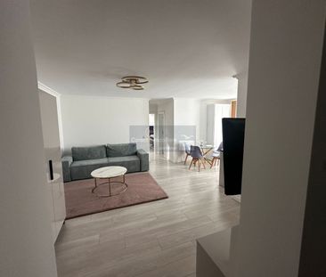 Apartament 2 camere de închiriat | Lucian Blaga | 400 euro | 45 mp | - Fotografie 5