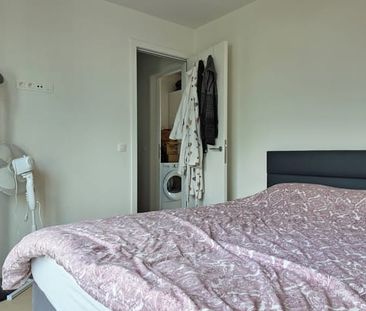 Appartement te huur - Photo 4
