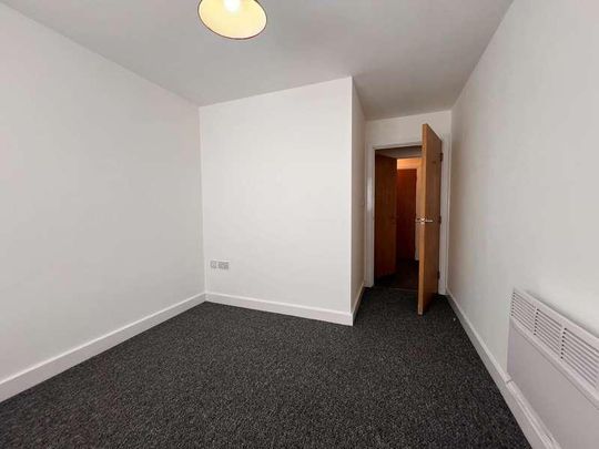 Bevan Court, Warrington, WA4 - Photo 1