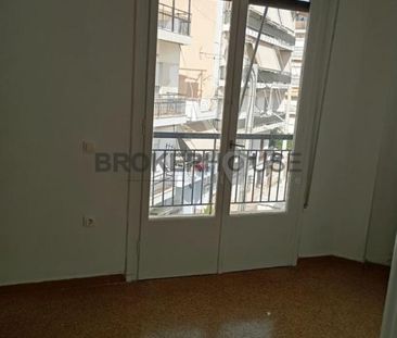Διαμέρισμα 72 τ.μ. προς Ενοικίαση - Photo 4