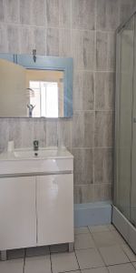 Ref: 604 Appartement à Le Havre - Photo 4