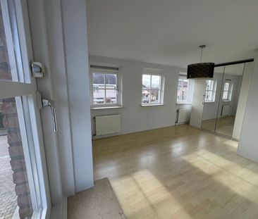 Huis te huur: De Toom 14 6581 JT Malden - Photo 6