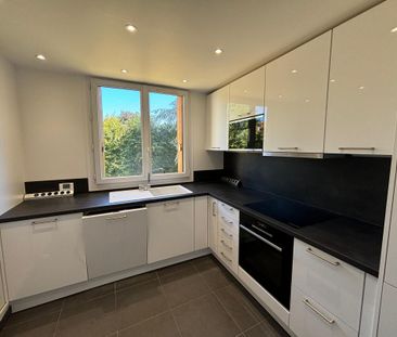Location Appartement 4 pièces 84m² SCEAUX 92330 - Photo 3