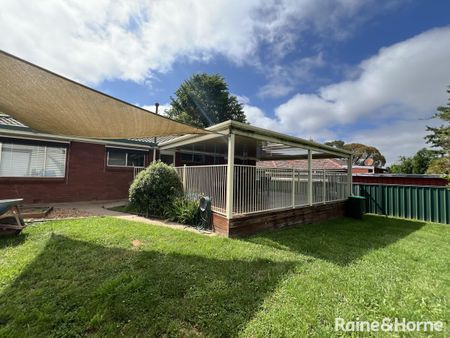 47 Kenna Street, Orange, NSW 2800 - Photo 4