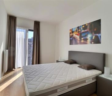 Appartement te huur - Photo 6