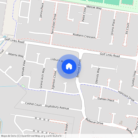 27 Lisburn Way, Berwick VIC 3806