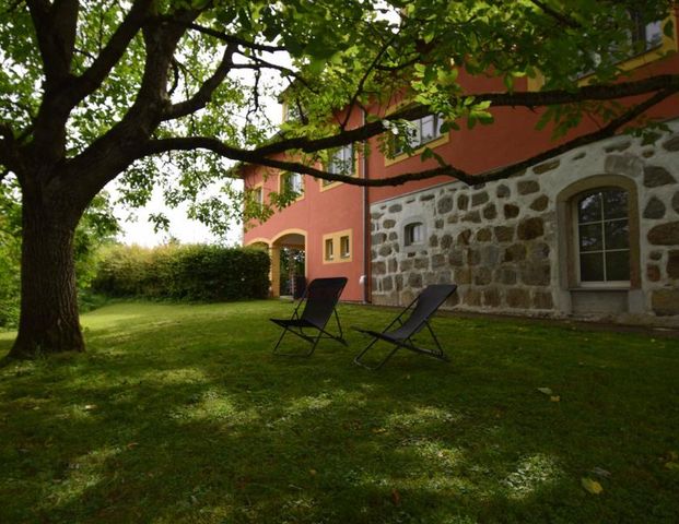 ***Studentenappartement nahe der Uni zu vermieten*** - Foto 1