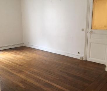 3P RENOVE 67m² QUARTIER ABESSES - Photo 6