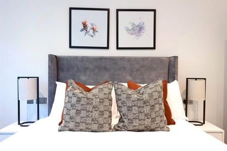 Compass House, Camberley, Surrey, GU15 - Photo 4